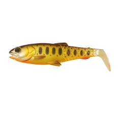 Savage Gear guma Cannibal Craft 8.5cm d.roach(x50)